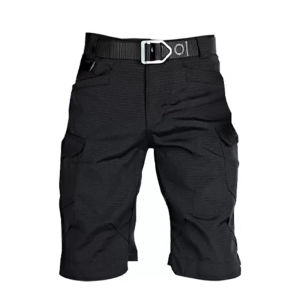 NEW WESTERN IX7 tactical pants shorts special forces training pants outdoor pants cotton