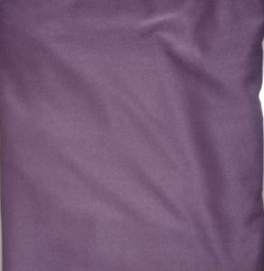 HIJAB SPORT HAMIDAH DENGAN VARIAN UKURAN  SML  material jjersi premium