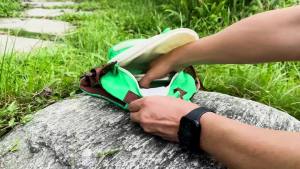 Magnetic Building Blocks Travel Toys for Kids Ages 4-8， 35PCS Magnet Blocks Cubes with Iron Storage STEM Learning Toys Set for Toddlers 3-5， Birthday Gifts Classroom Prizes for Boys Girls