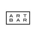 Life Noble Loose Leaf R74 A4 - Art Bar PH. 
