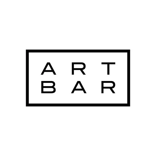 Sharpie%20Metal%20Fluorescent%20Marker%20Silver%20Metallic%20-%20Art%20Bar%20-%20Image%206