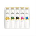 Shampo Pantene 160ML All Varian. 