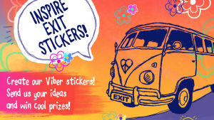 50PCS Ryans World & TV Show Stickers: A Comprehensive Guide