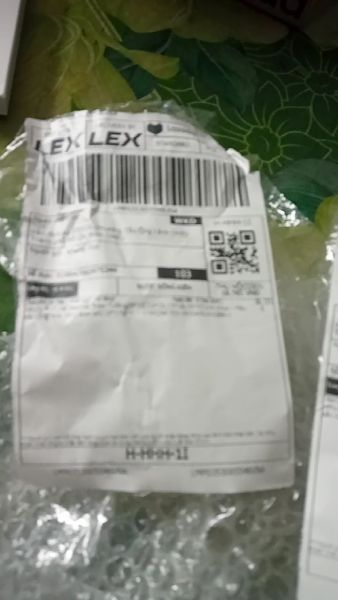 Buyer review video 5