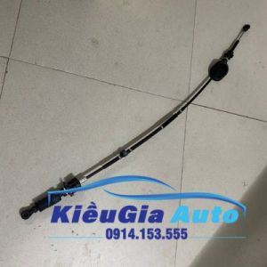 Dây đi số Ford Everest AT 2008-2014 UA6H46500 Chính hãng