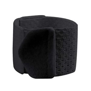TRANQUIL HUT Summer  Tennis Sports Gym Sweat Band Carpal Tunnel Compression Wrist Guard Wrist Support Wrist Brace Palm Guard Protector
