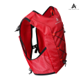 ANTARESTAR Official - Hydropack Move EZ 4L Outdoor Hydropack Ultralight Tas Trailrun Tas Olahraga Hiking. 
