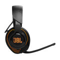 JBL Quantum 910 Wireless Gaming Headsets หูฟังไร้สายเกมมิ่ง by Pro Gadgets. 