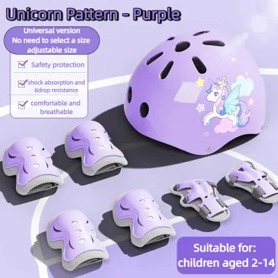 【Adjustable Size】Unicorn Roller Skates - Sparkling Wheels Cool Experience Gift for Toddlers Best birthday gifts