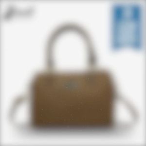 COMEL FASHION MAREN LES Premium Pu Leather Women Hand Bag Sling Bag With Long Strap 311