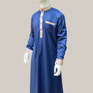 Realpict Al 7 Jubah Pria Arab Baju Gamis Premium Lebaran Laki Laki Dewasa Baju Koko Terlaris 2024