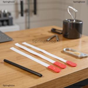 [COD] Springhooe About 90Pcs Piano Bridle Strap Rope With Regulation Braid Tape For Upright Pianos Straps DIY Replacement Repair Accessories