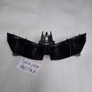 reflektor croman dalam new vario 125 150 crom lampu depan vario150 125 K59J K60R