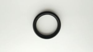 Stroller Wheel Tire For Mitu Pushchair Also For Bebehao Bugggy Front Or Rear Wheel PU Tyre Cover Baby Accessories