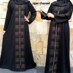 READY SILAHKAN DIORDER TERLARIS GAMIS WANITA TERBARU/GAMIS SYAR’I / GAMIS PESTA / JUBAH HITAM / JUBAH ARAB/ JUBAH WANITA / JUBAH BORDIL 100%