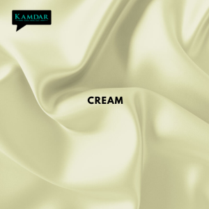 KAMDAR: (READY STOCK) DULL SATIN VALENTINO SOLUNA SILK KAPAN BIDANG 44/45- VERONA SATIN PRICE FOR 0.5M