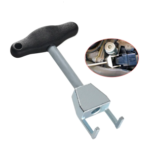 Industrial Grade Ignition Coil Puller Car Auto Ignition Coil Puller Removal Tool 13.4cm/5.3-inch Length Auto Accessories