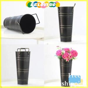 Beloving Flash Sale ที่วางร่มโลหะใหม่ที่วางร่มแบบตั้งฟรีที่วางร่มของตกแต่งที่วางร่มอเนกประสงค์ที่วางไม้เดิน