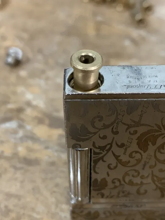 %C4%90%E1%BA%A7u%20B%C6%A1m%20Cho%20B%E1%BA%ADt%20L%E1%BB%ADa%20Dupont%20b%C4%83%CC%80ng%20%C4%91%C3%B4%CC%80ng%20-%20Image%202