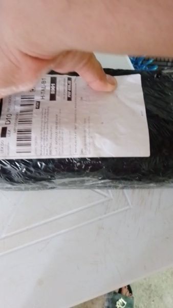 Buyer review video 2