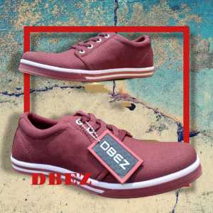 Sepatu Sneakers Slip On Wanita DBEZ | Sneakers Kasual Wanita | Sneakers Balet Wanita | Sepatu Sneakers Slip On Wanita  | Sepatu Sneakers Kasual Slip On Wanita | Sepatu Sneakers Casual Slip On Wanita | Sneakers Slip On Sport Cewek | Sepatu Sneakers Slide