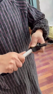 Chamfering công cụ cung cấp unseamed deburring kinh nghiệm mạnh mẽ và Essential cho hệ thống ống nước và kim loại