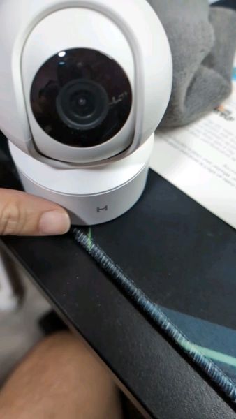 Buyer review video 2