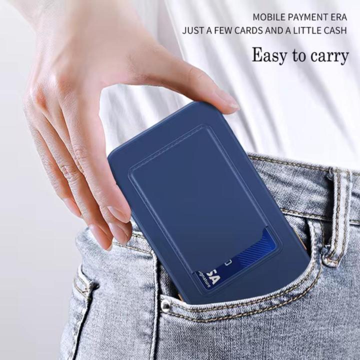 Redmi%20Note%2013%20Pro%20Plus%20Note%2013%20Pro%20Note%2013%20Note%2012%20Pro%20Note%2012s%20Note%2012%20Pocket%20Silicone%20Card%20Wallet%20Phone%20Case%20-%20Image%202