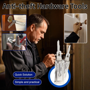 Home security locks Security security locks Home security locks