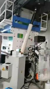 Cross-Border Mens Summer Hollow out Shoes Beach Shoes Closed Toe Casual Fashion Dinosaur Shoes Lightweight Breathable Soft Bottom Sandals ㏇L0529