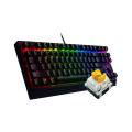 [Mới, hàng chính hãng] Bàn phím Razer Blackwidow V3 Tenkeyless-Mechanical-US Layout. 