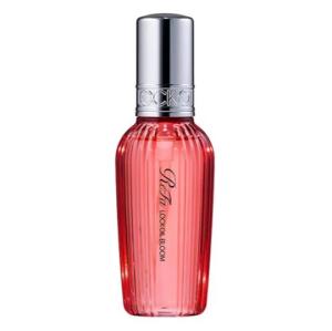 【Direct from Japan】ReFa LOCK OIL BLOOM 100ml /ReFa LOCK OIL BLOOM LIGHT 100ml