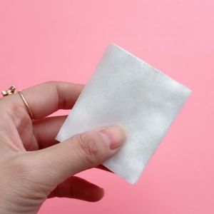 Pad solek mudah alih kartun comel (10 pek secara rawak) ialah ciptaan yang mesti ada untuk kecantikan TikTok!💖   Sama ada penyingkiran solekan harian perjalanan atau senaman ia boleh memenuhi keperluan anda dengan sempurna~