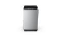 Sharp Top Load 9.5kg Washing Machine - ES921X. 