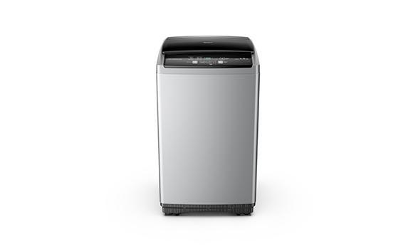Sharp%20Top%20Load%209.5kg%20Washing%20Machine%20-%20ES921X%20-%20Image%205