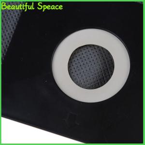 Beautiful Vacuum Cleaner Bag 11X10cm Non Woven Bags Filter Dust Bags Cleaner Bags