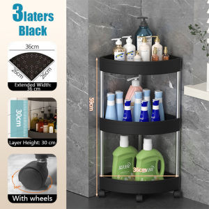 Bathroom Organizer Rack Kitchen Cabinet Organizers Shelves Kitchen Condiment Seasoner Racks Corner rack