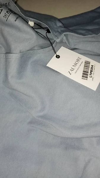 Buyer review video 3
