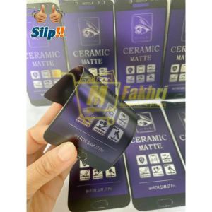 softcase Casing bening Oppo Reno 7 4g reno 8 4G silikon transparan space clear airbag space