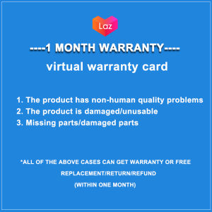 12/24/48/64/130 Eggs Fully Automatic Intelligent Digital Incubator Chicken Poultry Hatcher 220V/12V Dual Power Supply Hatcher Brooder with Temperature Control and Auto Turning for Hatching Chicken Duck Goose Quail Birds Incubators for Farm