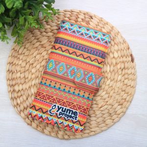 Dompet Motif Cantik Wanita Pintar mengatur keuangan terbaru seri 32