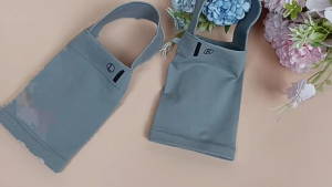 Arch Support Compression Sleeves for Flat FeetPlantar Fasciitis Brace for Fallen ArchOrthotic Arch Support Wraps