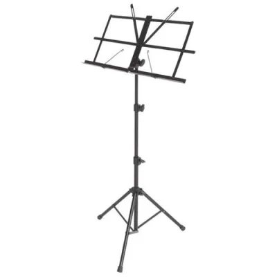 light weight foldable Music Stand