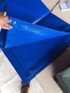 SALE!!! 1PC 6FEET Diameter X 4FEET Deep Circular Pond Waterproof Original Maruyama High Quality Fish Pond FRAME NOT INCLUDED