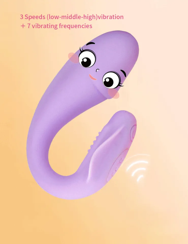 ESLOVE [remote control/Wearable]sex toy [Super mute]vibtators for women sex  vibration sex woman toys