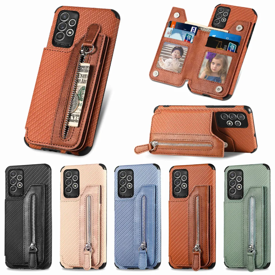 Case for Xiaomi Redmi Note Pro 9S 9A 9C 8T 4G 5G Soft Slim