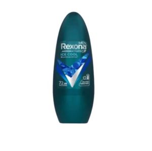 REXONA DEODORANT ROLL ON MEN 45 ML Deodorant