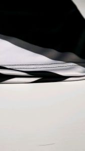 Jersey Badminton Bulutangkis ready stock BD01