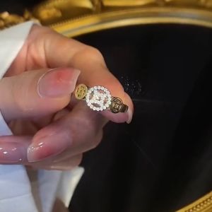 kaveno Money rings