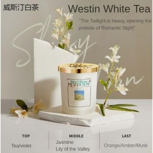 Air Freshener Candle Pewangi Kereta Car Perfume Murah Pewangi Bilik Room Toilet Wangi Tahan Lama Perfume Fresh Air